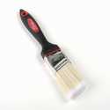1-1/2-Inch Angle Paint Brush With Soft Grip