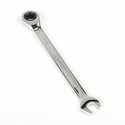 8 mm Combination Ratchet Wrench