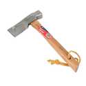 20-Oz Roofing Hammer With Wood Handle