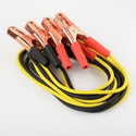 12-Foot 10-Gauge Booster Cable