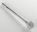 3/8-Inch Proto Type Ratchet Handle