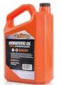 20w-50 Synthetic Blend Hydrostatic Oil 1-Gallon