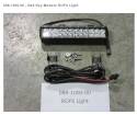 Rops Light Kit