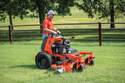 BAD BOY MOWERS BRV36FX691 