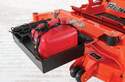 BAD BOY MOWERS 088-4019-00 