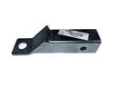 BAD BOY MOWERS 093-1111-00 