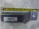 BAD BOY MOWERS 093-1111-00 