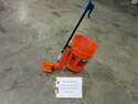 BAD BOY MOWERS 088-0210-00 