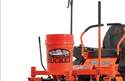 BAD BOY MOWERS 088-0210-00 