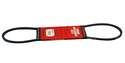 21-Inch Oem Push Mower Belt 
