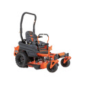 54-Inch 747CC 25-Horsepower Maverick HD Zero-Turn Mower With Kohler Command EFI Engine
