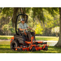 BAD BOY MOWERS BMH54CV749 
