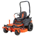 BAD BOY MOWERS BMH60CV749 