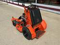 BAD BOY MOWERS BRV34FS600 