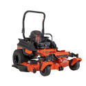 61-Inch 999CC 38.5-HP Rogue Zero-Turn Mower With A Kohler EFI Engine