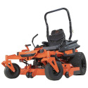 BAD BOY MOWERS BRG61ECV980 