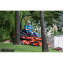 BAD BOY MOWERS BRG61ECV980 