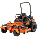 BAD BOY MOWERS BRG72ECV980 