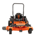 BAD BOY MOWERS BRG72ECV980 