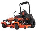 BAD BOY MOWERS BRN72ECH980 