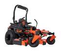 BAD BOY MOWERS BRN61ECH980 