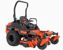 BAD BOY MOWERS BRN72ECH980 