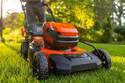 BAD BOY MOWERS MS80B150A21 