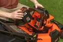 BAD BOY MOWERS MS80B150A21 