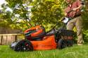 BAD BOY MOWERS MS80B150A21 