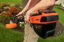 BAD BOY MOWERS ST80B120A16 