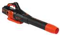 80-Volt Brushless Handheld Blower, 170Mph Air Speed