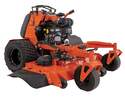 BAD BOY MOWERS BRV42FS600 