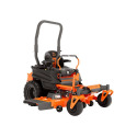 60-Inch 28-HP Maverick HD Zero-Turn Mower With A Vanguard EFI Engine
