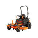 BAD BOY MOWERS BMH6028EVG 