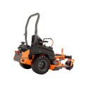 BAD BOY MOWERS BMH6028EVG 