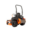 BAD BOY MOWERS BMH6028EVG 
