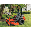 BAD BOY MOWERS BMH6028EVG 