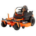 BAD BOY MOWERS BZS48KT745 