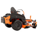 BAD BOY MOWERS BZS48KT745 