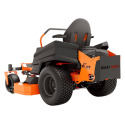 BAD BOY MOWERS BZS48KT745 