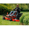 BAD BOY MOWERS BZS48KT745 