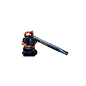 30.1-cc 2-Cycle Handheld Blower