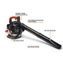 BAD BOY MOWERS 088-7668-00 