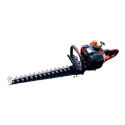 24-Inch 22.5cc 2-Cycle Hedge Trimmer