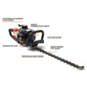 BAD BOY MOWERS 088-7673-00 