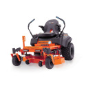 42-Inch 80-Volt E-Magnum Zero-Turn Mower