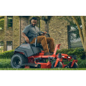 BAD BOY MOWERS BMZ42EV 