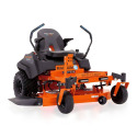 BAD BOY MOWERS BMZ42EV 