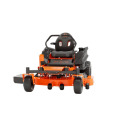 BAD BOY MOWERS BZS54KT726 
