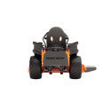 BAD BOY MOWERS BZS54KT726 